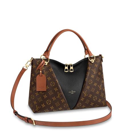 burberry gucci louis vuitton|burberry vs louis vuitton handbags.